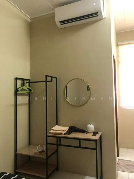 Rumah Teres 1 Tingkat untuk Dijual di Taman Desa Rusa (Port Dickson) - Azrul Othman - Interior - PropertyGuru.com.my
