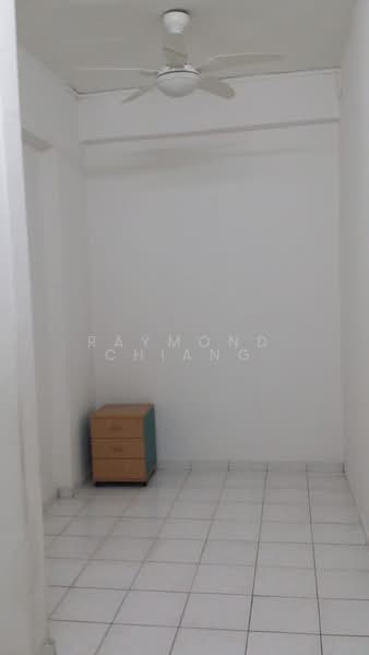 Condominium for Sale at Menara Menjalara - Raymond Chiang - Interior - PropertyGuru.com.my