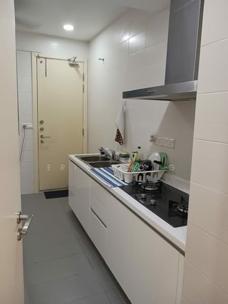 Condominium for Rent at Concerto North Kiara - Eric Leong - PropertyGuru.com.my