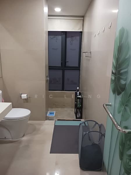Condominium for Rent at Concerto North Kiara - Eric Leong - PropertyGuru.com.my