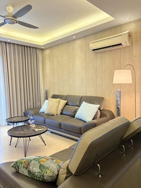 Condominium for Rent at Concerto North Kiara - Eric Leong - PropertyGuru.com.my