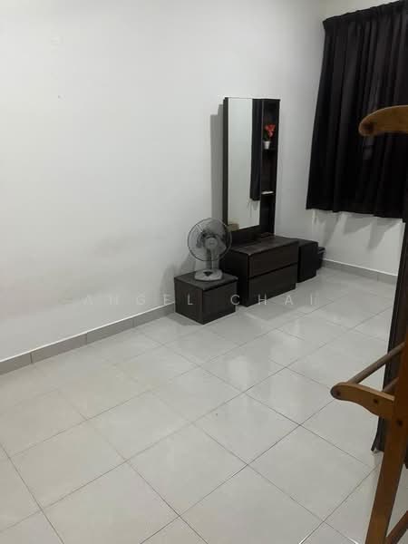 Condominium for Rent at Ivory Residence - Angel Chai - PropertyGuru.com.my