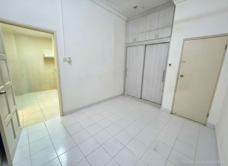 Rumah Teres 2 Tingkat untuk Dijual di Taman Prima Saujana (Kajang) - Celestine Ting - Interior - PropertyGuru.com.my