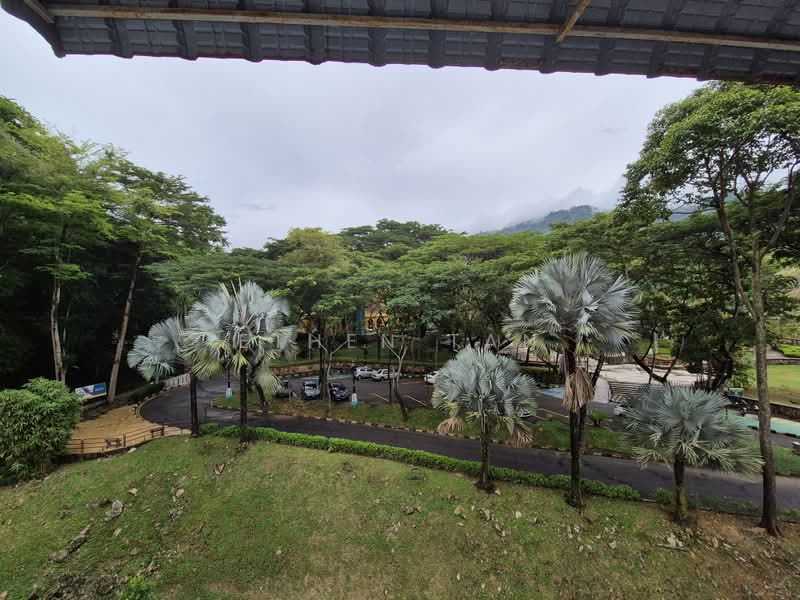 Pangsapuri untuk Dijual di Desa Alor Vista - Ethen Tan - Exterior - PropertyGuru.com.my