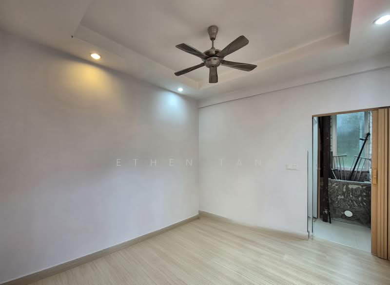 Pangsapuri untuk Dijual di Desa Alor Vista - Ethen Tan - Interior - PropertyGuru.com.my