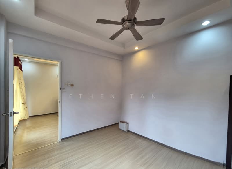 Pangsapuri untuk Dijual di Desa Alor Vista - Ethen Tan - Interior - PropertyGuru.com.my
