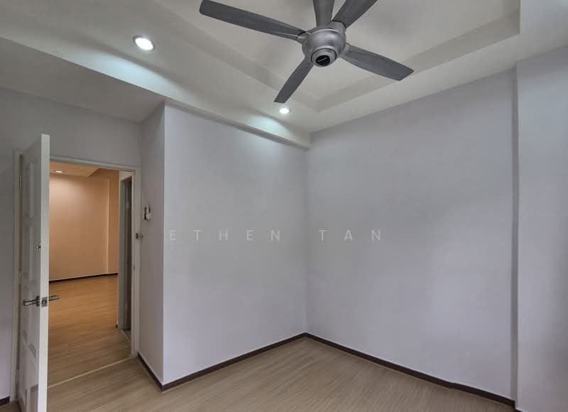 Pangsapuri untuk Dijual di Desa Alor Vista - Ethen Tan - Interior - PropertyGuru.com.my