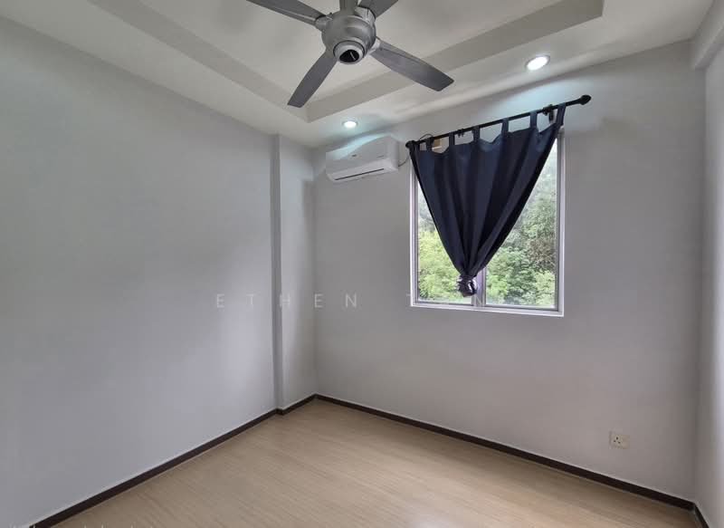 Pangsapuri untuk Dijual di Desa Alor Vista - Ethen Tan - Interior - PropertyGuru.com.my