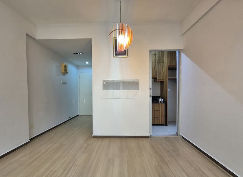 Pangsapuri untuk Dijual di Desa Alor Vista - Ethen Tan - Interior - PropertyGuru.com.my