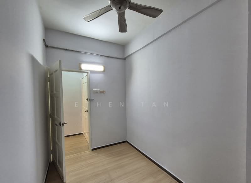 Pangsapuri untuk Dijual di Desa Alor Vista - Ethen Tan - Interior - PropertyGuru.com.my