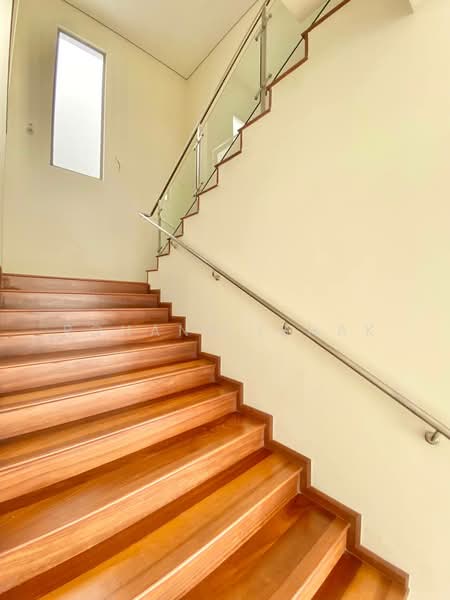 Semi-Detached House for Sale in Denai Alam (Shah Alam) - Rohana Ishak - Interior - PropertyGuru.com.my