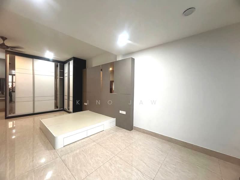 Bungalow for Sale in Horizon Hills (Iskandar Puteri (Nusajaya)) - Kino Jaw - Bedroom - PropertyGuru.com.my