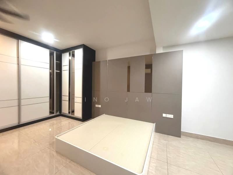 Bungalow for Sale in Horizon Hills (Iskandar Puteri (Nusajaya)) - Kino Jaw - Bedroom - PropertyGuru.com.my