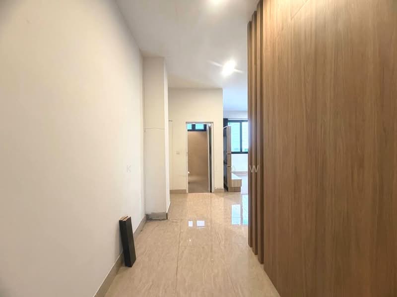 Bungalow for Sale in Horizon Hills (Iskandar Puteri (Nusajaya)) - Kino Jaw - Interior - PropertyGuru.com.my