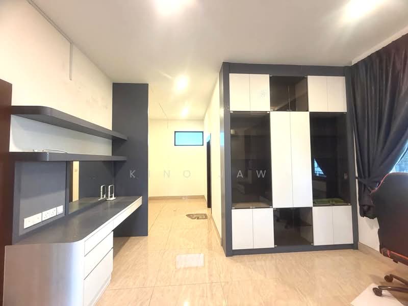Bungalow for Sale in Horizon Hills (Iskandar Puteri (Nusajaya)) - Kino Jaw - Study - PropertyGuru.com.my