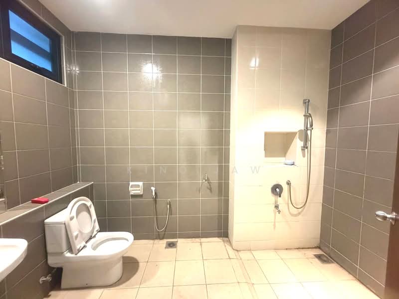 Bungalow for Sale in Horizon Hills (Iskandar Puteri (Nusajaya)) - Kino Jaw - Bathroom - PropertyGuru.com.my