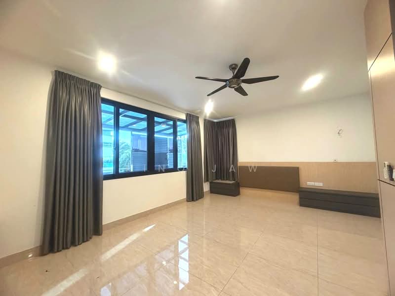 Bungalow for Sale in Horizon Hills (Iskandar Puteri (Nusajaya)) - Kino Jaw - Bedroom - PropertyGuru.com.my