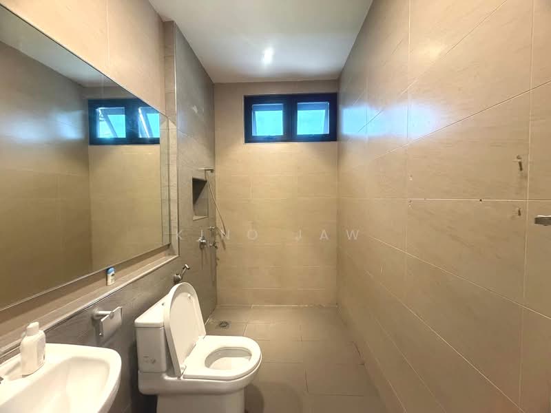 Bungalow for Sale in Horizon Hills (Iskandar Puteri (Nusajaya)) - Kino Jaw - Bathroom - PropertyGuru.com.my