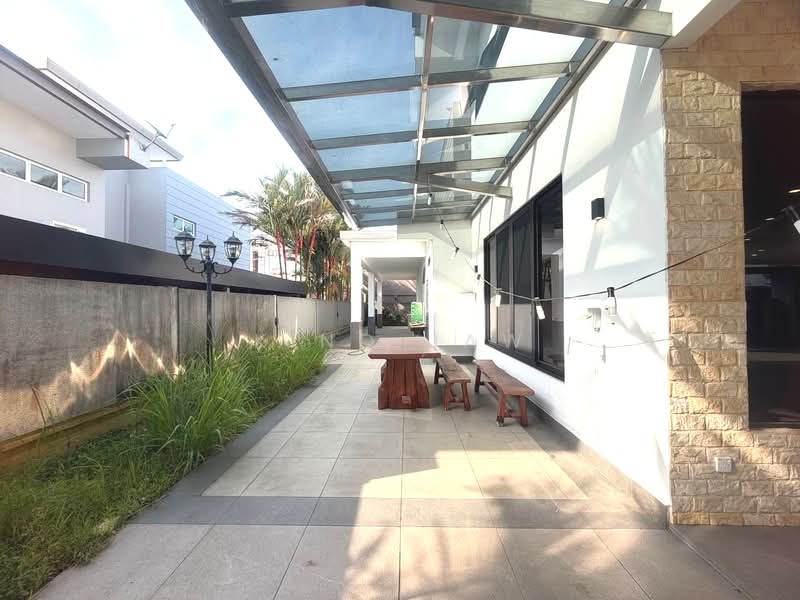 Bungalow for Sale in Horizon Hills (Iskandar Puteri (Nusajaya)) - Kino Jaw - Exterior - PropertyGuru.com.my