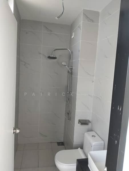 Service Residence for Sale at Space Residency - Patrick Lai - PropertyGuru.com.my