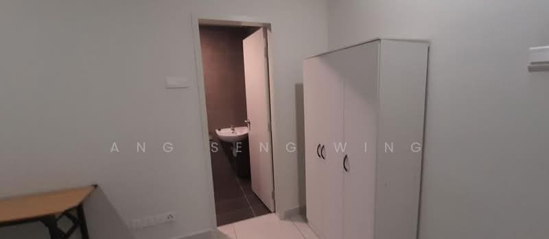 Service Residence for Rent at Majestic Maxim - Ang Seng Wing - PropertyGuru.com.my