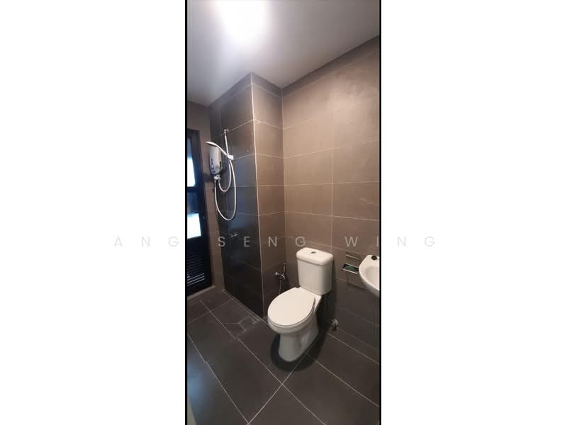 Service Residence for Rent at Majestic Maxim - Ang Seng Wing - PropertyGuru.com.my