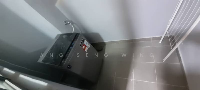 Service Residence for Rent at Majestic Maxim - Ang Seng Wing - PropertyGuru.com.my