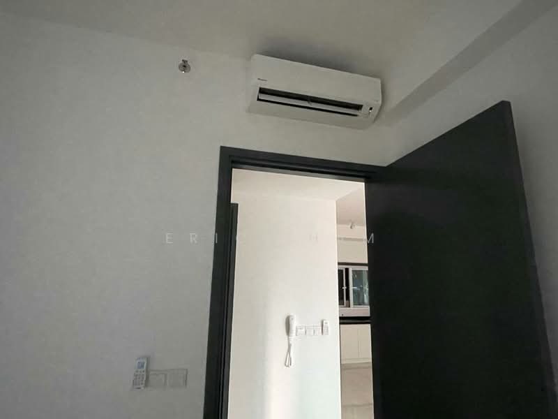 Kondominium untuk Disewa di Inspirasi - Eric Tham - Interior - PropertyGuru.com.my