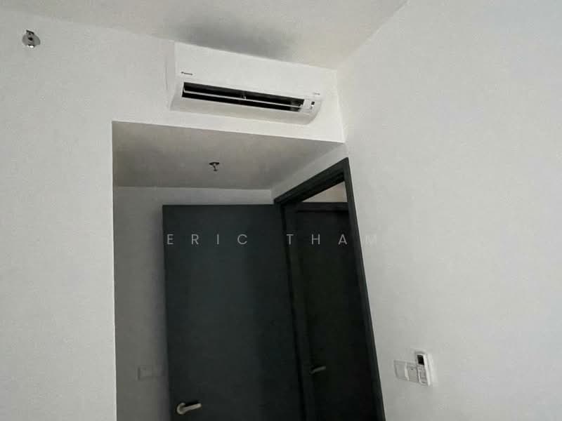 Kondominium untuk Disewa di Inspirasi - Eric Tham - Interior - PropertyGuru.com.my