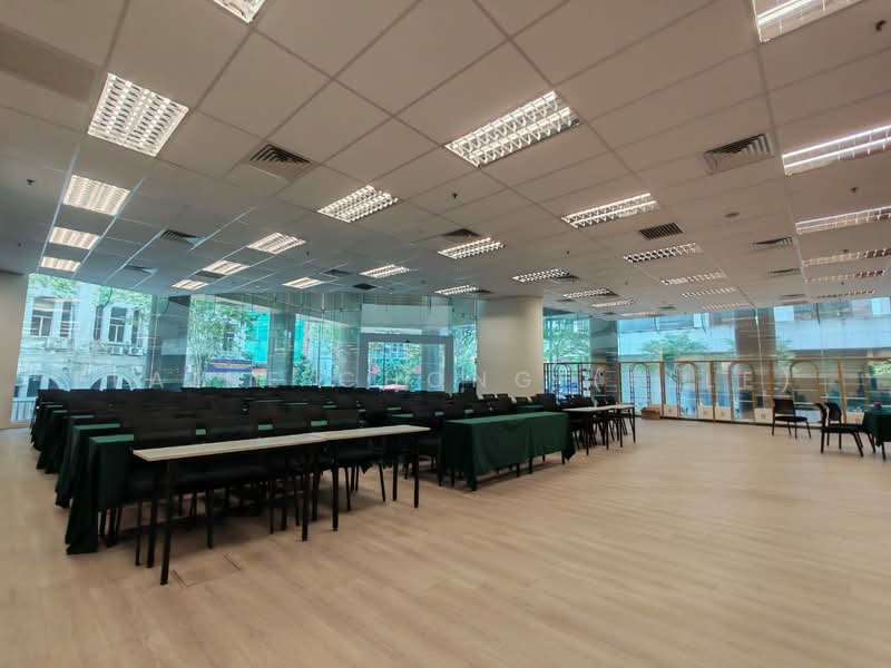 Shop for Rent in KLCC (KL City Centre) - Elaine Chong (Elle) - Interior - PropertyGuru.com.my