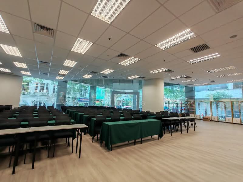Shop for Rent in KLCC (KL City Centre) - Elaine Chong (Elle) - Interior - PropertyGuru.com.my