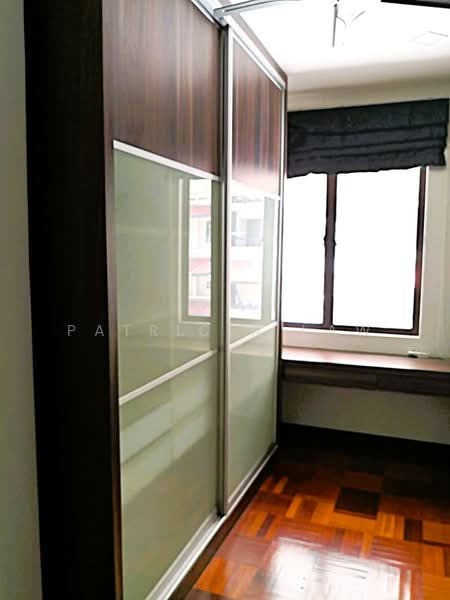 Condominium for Sale at Armanee - Patricia Law - Interior - PropertyGuru.com.my