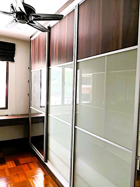 Condominium for Sale at Armanee - Patricia Law - Interior - PropertyGuru.com.my