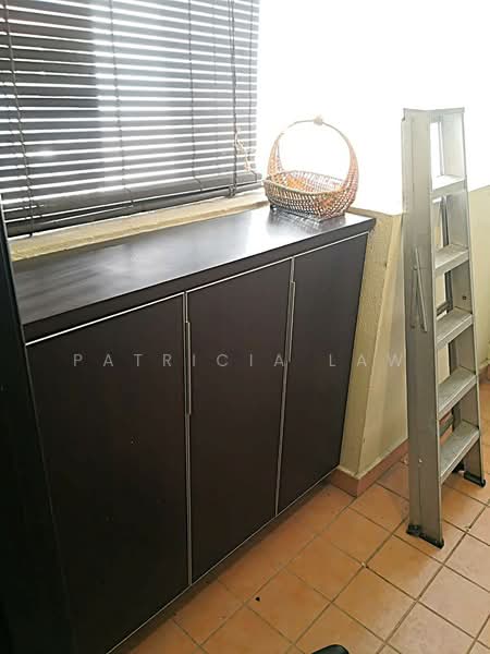 Condominium for Sale at Armanee - Patricia Law - PropertyGuru.com.my