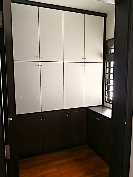 Condominium for Sale at Armanee - Patricia Law - Interior - PropertyGuru.com.my