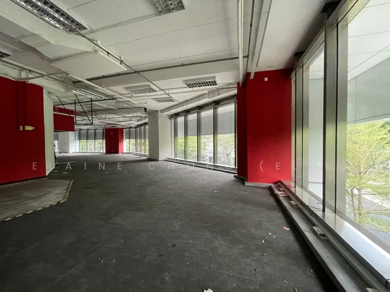 Shop for Rent in KLCC (KL City Centre) - Elaine Chong (Elle) - Interior - PropertyGuru.com.my