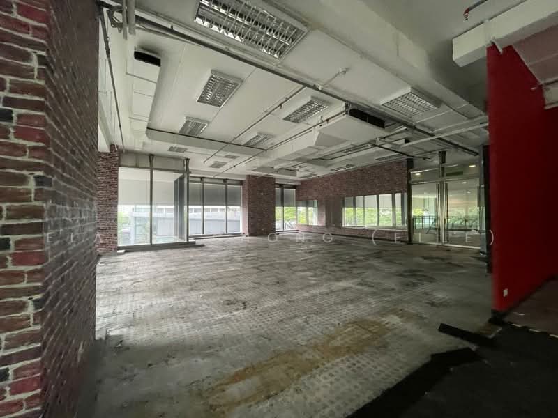 Shop for Rent in KLCC (KL City Centre) - Elaine Chong (Elle) - Interior - PropertyGuru.com.my