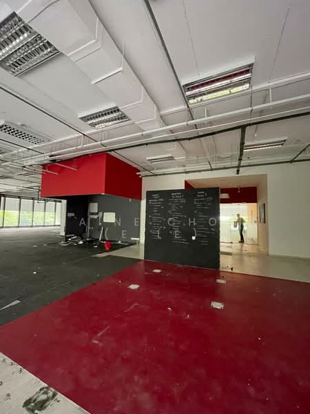 Shop for Rent in KLCC (KL City Centre) - Elaine Chong (Elle) - Interior - PropertyGuru.com.my