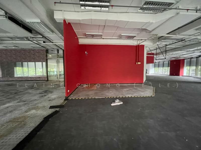Shop for Rent in KLCC (KL City Centre) - Elaine Chong (Elle) - Interior - PropertyGuru.com.my