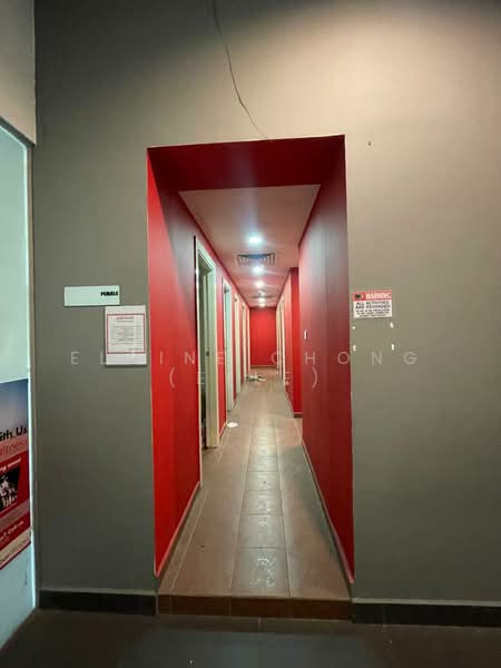 Shop for Rent in KLCC (KL City Centre) - Elaine Chong (Elle) - Corridor - PropertyGuru.com.my