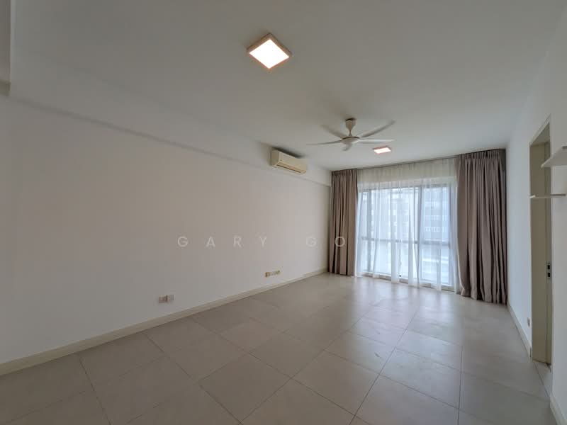 Service Residence for Rent at Nova Saujana - Gary Goh - PropertyGuru.com.my