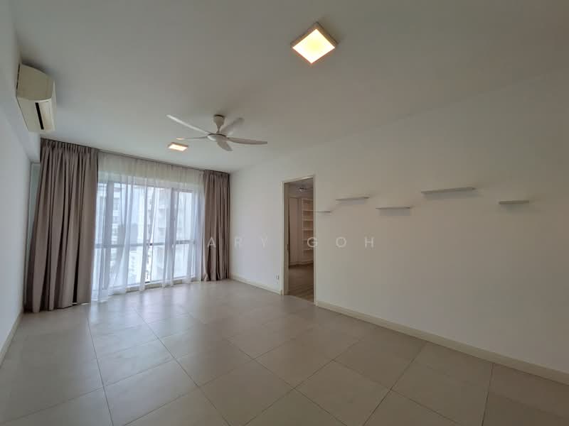 Service Residence for Rent at Nova Saujana - Gary Goh - PropertyGuru.com.my