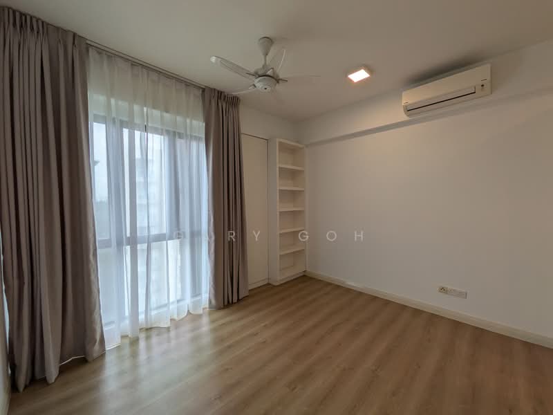 Service Residence for Rent at Nova Saujana - Gary Goh - Interior - PropertyGuru.com.my