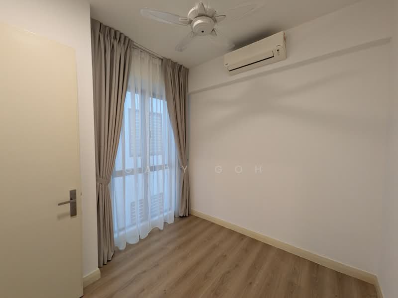 Service Residence for Rent at Nova Saujana - Gary Goh - PropertyGuru.com.my