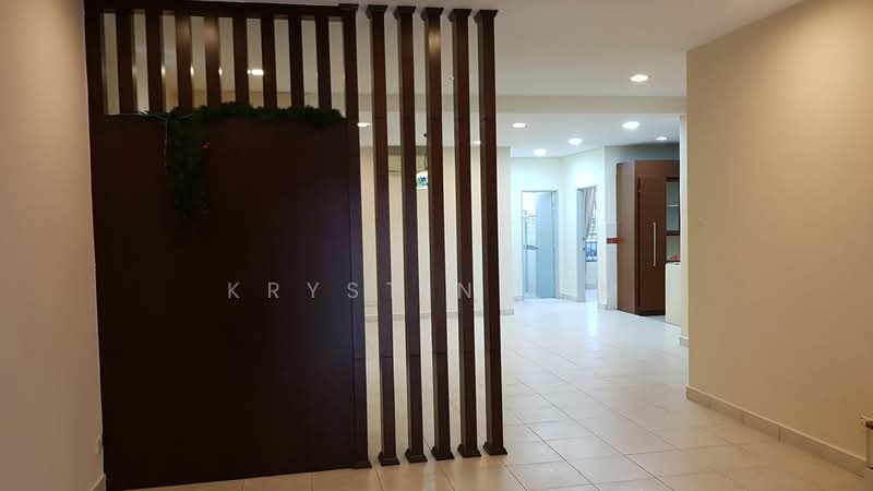 Kondominium untuk Dijual di Lakes Condominiums / Pangsapuri Tasik - Krystin Lim - PropertyGuru.com.my