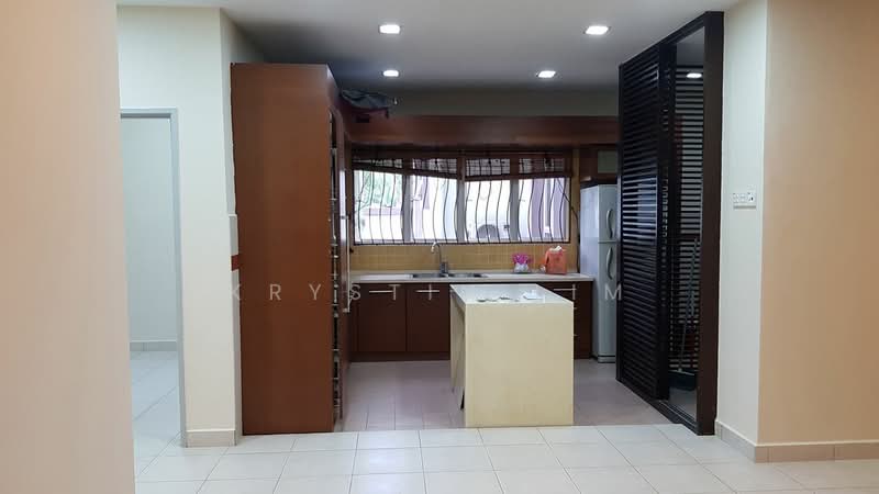 Kondominium untuk Dijual di Lakes Condominiums / Pangsapuri Tasik - Krystin Lim - PropertyGuru.com.my