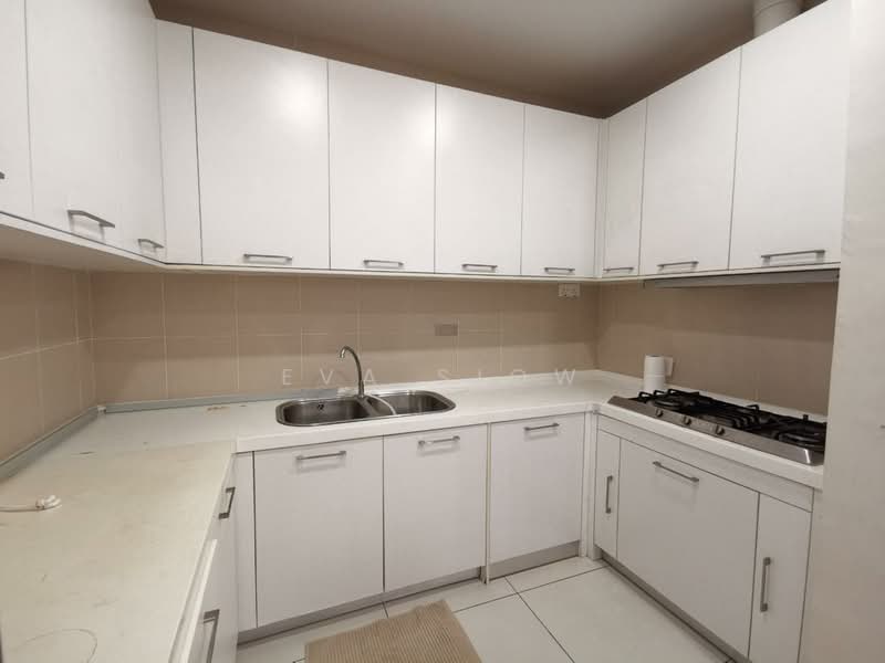 Condominium for Sale at The Seed Taman Sutera Utama - Eva Siow - PropertyGuru.com.my