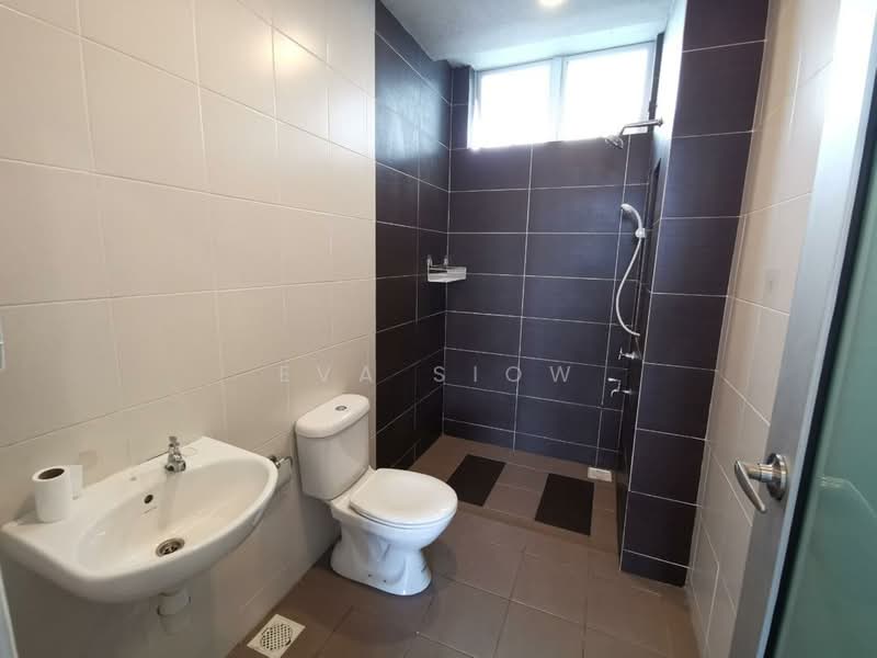 Condominium for Sale at The Seed Taman Sutera Utama - Eva Siow - PropertyGuru.com.my