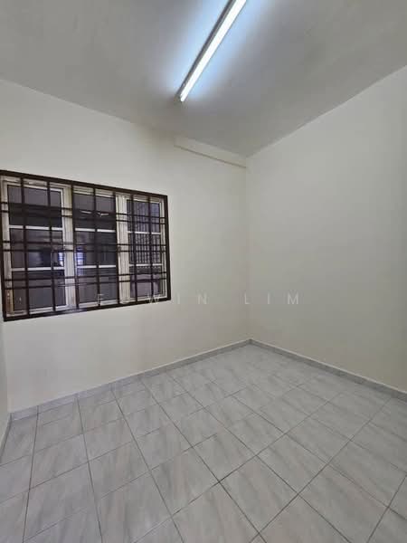 Apartment for Sale at Idaman Senibong - Edwin Lim - Interior - PropertyGuru.com.my