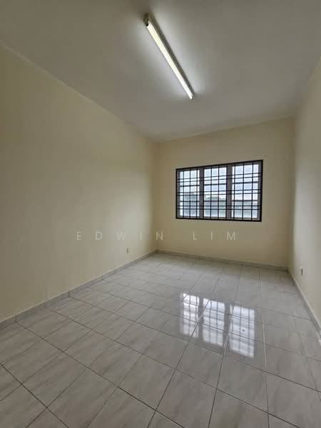 Apartment for Sale at Idaman Senibong - Edwin Lim - Interior - PropertyGuru.com.my